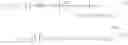 Fig. 09 - Motion detection system and method