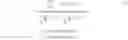 Fig. 04 - VEIN PATTERN MANAGEMENT SYSTEM, VEIN PATTERN REGISTRATION APPARATUS, VEIN PATTERN AUTHENTICATION APPARATUS, VEIN PATTERN REGISTRATION METHOD, VEIN PATTERN AUTHENTICATION METHOD, PROGRAM, AND VEIN DATA CONFIGURATION