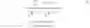 Fig. 07 - VEIN PATTERN MANAGEMENT SYSTEM, VEIN PATTERN REGISTRATION APPARATUS, VEIN PATTERN AUTHENTICATION APPARATUS, VEIN PATTERN REGISTRATION METHOD, VEIN PATTERN AUTHENTICATION METHOD, PROGRAM, AND VEIN DATA CONFIGURATION
