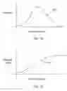 Fig. 02 - Multi-modal tone-mapping of images