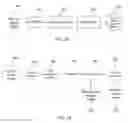 Fig. 08 - Multi-modal tone-mapping of images