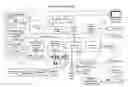 Fig. 01 - Remote desktop protocol (RDP) tile image classification for improving compression efficiency and quality