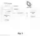 Fig. 04 - Remote desktop protocol (RDP) tile image classification for improving compression efficiency and quality