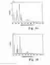 Fig. 04 - Method for correcting a spectral image for optical aberrations using software