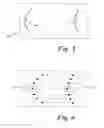 Fig. 06 - Method for correcting a spectral image for optical aberrations using software