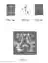 Fig. 04 - IDENTIFICATION AND VISUALIZATION OF REGIONS OF INTEREST IN MEDICAL IMAGING