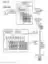 Fig. 06 - Model image acquisition support apparatus, model image acquisition support method, and model image acquisition support program