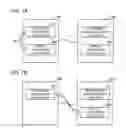 Fig. 08 - Model image acquisition support apparatus, model image acquisition support method, and model image acquisition support program