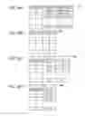 Fig. 18 - Model image acquisition support apparatus, model image acquisition support method, and model image acquisition support program