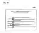Fig. 19 - Model image acquisition support apparatus, model image acquisition support method, and model image acquisition support program