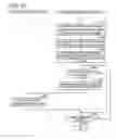 Fig. 24 - Model image acquisition support apparatus, model image acquisition support method, and model image acquisition support program