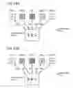 Fig. 27 - Model image acquisition support apparatus, model image acquisition support method, and model image acquisition support program