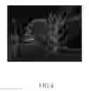 Fig. 05 - Image processing method and apparatus for detecting an edge of an object within an image