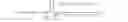 Fig. 06 - ASSIGNING LABELS TO IMAGES IN A COLLECTION