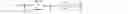 Fig. 04 - Detecting an object within an image by incrementally evaluating subwindows of the image in parallel