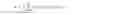 Fig. 10 - Detecting an object within an image by incrementally evaluating subwindows of the image in parallel