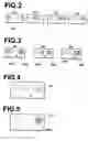 Fig. 03 - Method, device and program for cutting out moving image