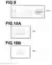 Fig. 07 - Method, device and program for cutting out moving image