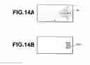 Fig. 11 - Method, device and program for cutting out moving image