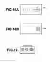 Fig. 13 - Method, device and program for cutting out moving image