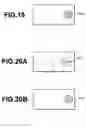 Fig. 15 - Method, device and program for cutting out moving image