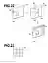 Fig. 17 - Method, device and program for cutting out moving image