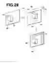 Fig. 22 - Method, device and program for cutting out moving image