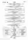 Fig. 10 - Image management apparatus and image management method searching for a development unit to perform a development process parameter set on a raw image data