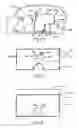 Fig. 02 - Interior space displacement device for an automobile