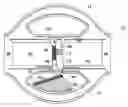 Fig. 01 - Reusable bag with fastening system and methods of use