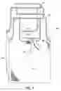 Fig. 02 - Reusable bag with fastening system and methods of use