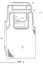 Fig. 03 - Reusable bag with fastening system and methods of use