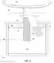 Fig. 04 - Reusable bag with fastening system and methods of use