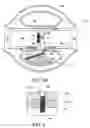 Fig. 06 - Reusable bag with fastening system and methods of use