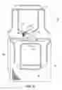 Fig. 07 - Reusable bag with fastening system and methods of use