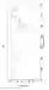 Fig. 08 - BORTEZOMIB AND PROCESS FOR PRODUCING SAME