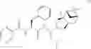 Fig. 22 - BORTEZOMIB AND PROCESS FOR PRODUCING SAME