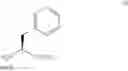 Fig. 33 - BORTEZOMIB AND PROCESS FOR PRODUCING SAME