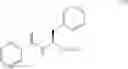 Fig. 34 - BORTEZOMIB AND PROCESS FOR PRODUCING SAME