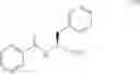 Fig. 35 - BORTEZOMIB AND PROCESS FOR PRODUCING SAME