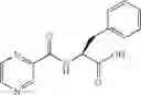 Fig. 37 - BORTEZOMIB AND PROCESS FOR PRODUCING SAME