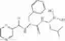 Fig. 40 - BORTEZOMIB AND PROCESS FOR PRODUCING SAME