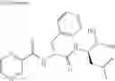 Fig. 41 - BORTEZOMIB AND PROCESS FOR PRODUCING SAME