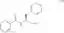 Fig. 47 - BORTEZOMIB AND PROCESS FOR PRODUCING SAME