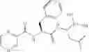 Fig. 48 - BORTEZOMIB AND PROCESS FOR PRODUCING SAME