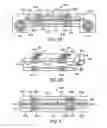 Fig. 06 - ROLL-TO-ROLL PROCESSING AND TOOLS FOR THIN FILM SOLAR CELL MANUFACTURING