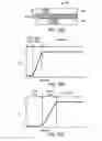 Fig. 07 - ROLL-TO-ROLL PROCESSING AND TOOLS FOR THIN FILM SOLAR CELL MANUFACTURING