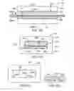 Fig. 08 - ROLL-TO-ROLL PROCESSING AND TOOLS FOR THIN FILM SOLAR CELL MANUFACTURING