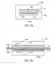 Fig. 09 - ROLL-TO-ROLL PROCESSING AND TOOLS FOR THIN FILM SOLAR CELL MANUFACTURING