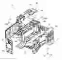 Fig. 01 - Imaging device housing